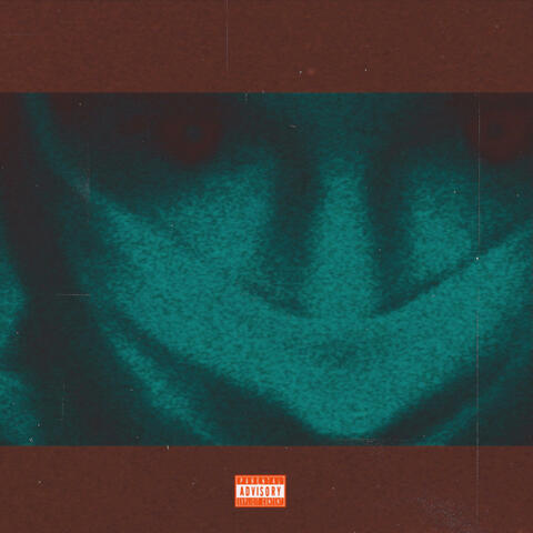 Fendi Aproce (feat. deiivids.k)