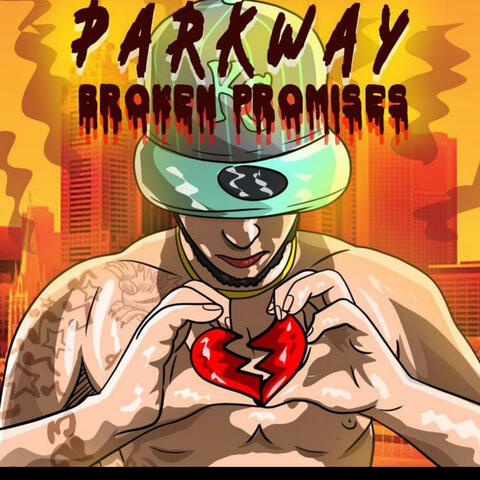 Broken Promises