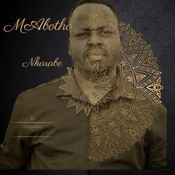 Nkarebe