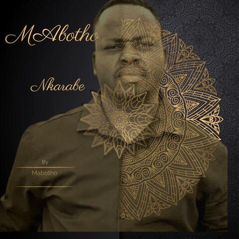 Nkarebe