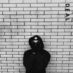 DEAL