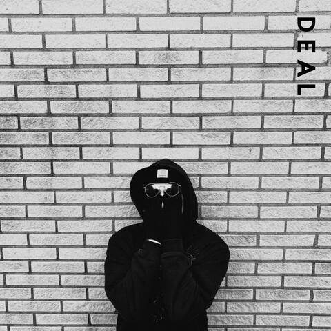 DEAL