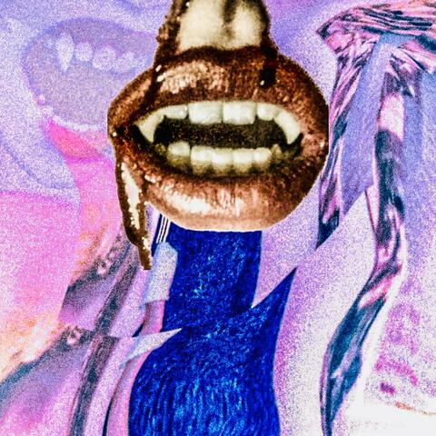 2021 (feat. 3am Angel)