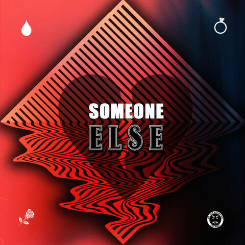Someone Else