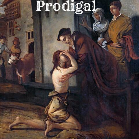 Prodigal