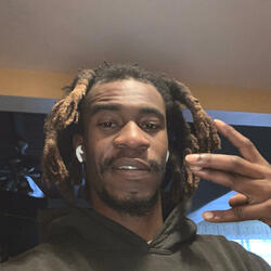 Shooters (feat. Nick Mira)