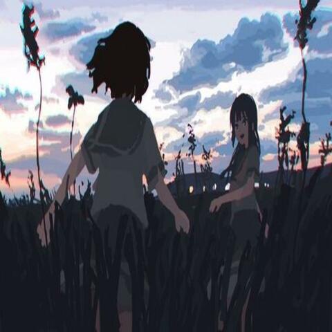 just so u know (feat. Imrico)