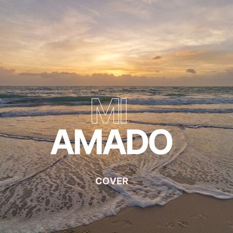 mi amado