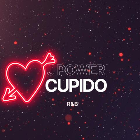 cupido
