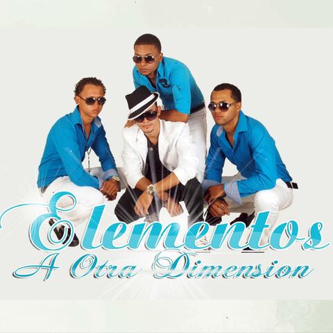 me quieres dejar
