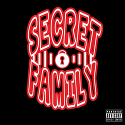 S.F (Freestyle), Vol. 1 (feat. YOGEE)