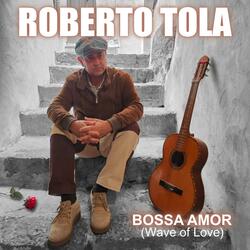 Bossa Amor