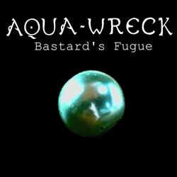 Bastard's Fugue