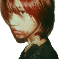 the bones i feel break, and my broken heart