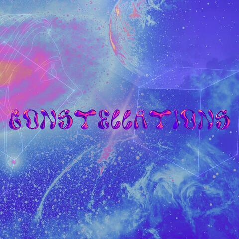 Constellations