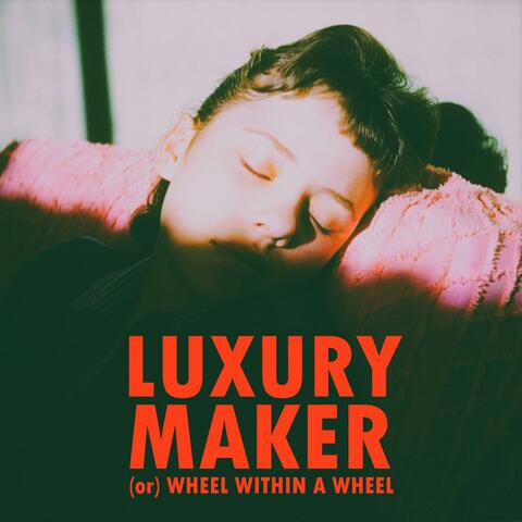Maker