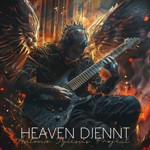 Heaven Djennt