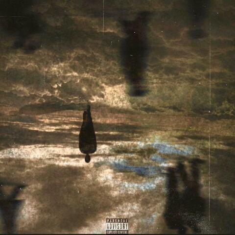 Not So Bad (feat. Spike G & GEM)