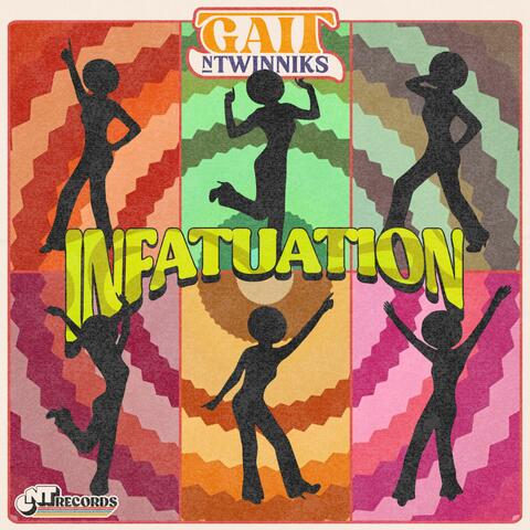 Infatuation