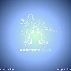 Practice One Compassion meditation