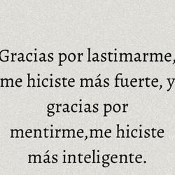 Me Perdiste Por Tus Mentiras (feat. Grozper)