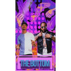 The Bottom (feat. Majorloveee)