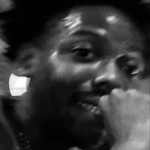 YOUTHINK?  (feat. PROD.LOUDNXTDOOR)