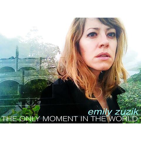 Emily Zuzik
