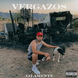 Vergazos