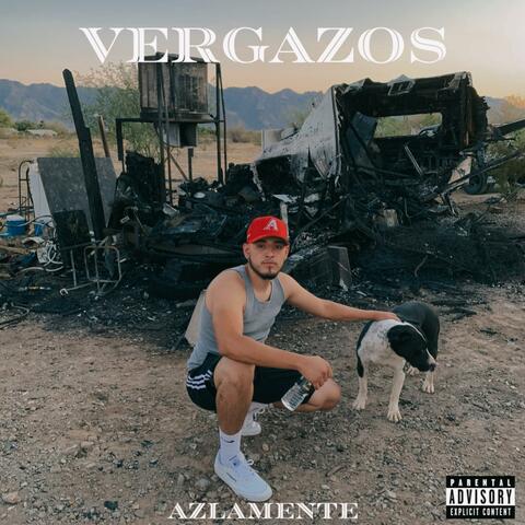 Vergazos