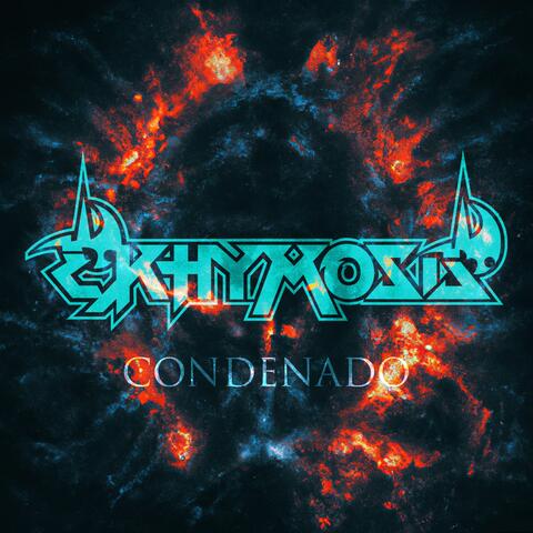 Condenado (Remastered)