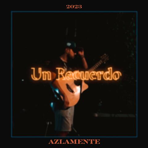 Un Recuerdo