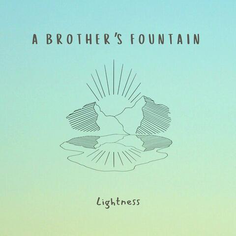 Lightness (feat. Graham Good)