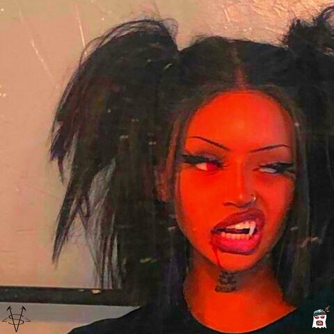 MY BAD LUH BRUH