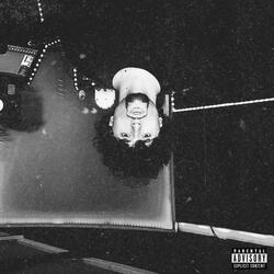 euphoria (feat. yung b)