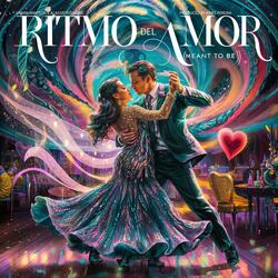 Ritmo Del Amor (Meant To Be) (feat. Urban MindState)