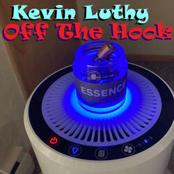 The Release Of Steam