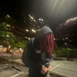 proud of me (paponline)