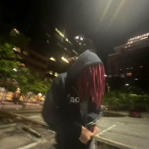 proud of me (paponline)