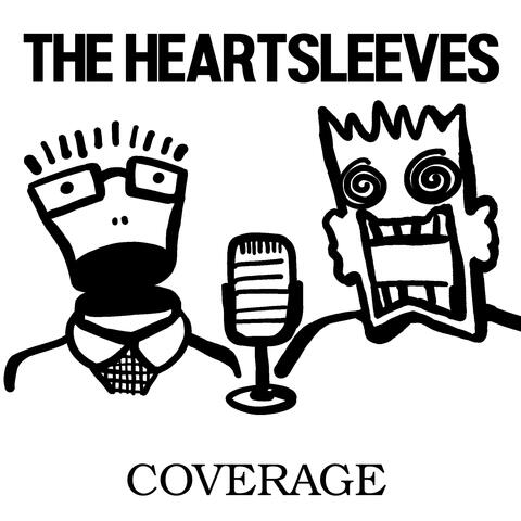 Coverage