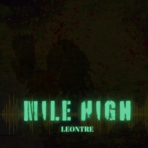 Mile High