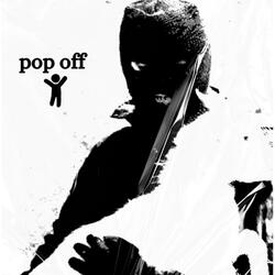 pop off (feat. Supa Gravy)