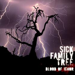 don of the dead (bonus) (feat. wardrum the beast & lok beats)