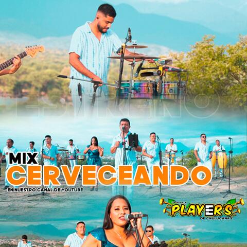 Mix Cerveceando