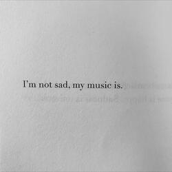 Fairytale No. 1