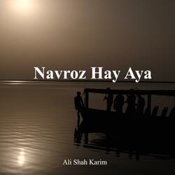 Navroz Hay Aya (feat. Alyabad Orchestra)