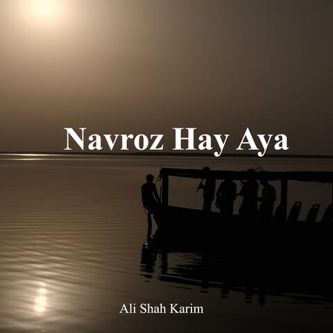 Navroz Hay Aya (feat. Alyabad Orchestra)