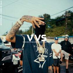 VVS