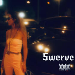 Swerve