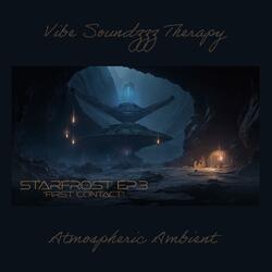 STARFROST EP.3 "First Contact"